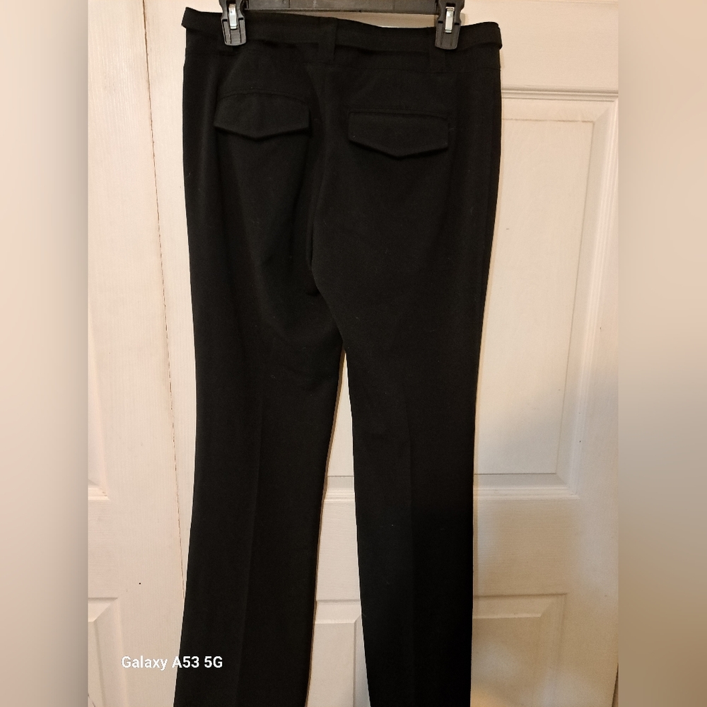 Cache Slacks - image 2